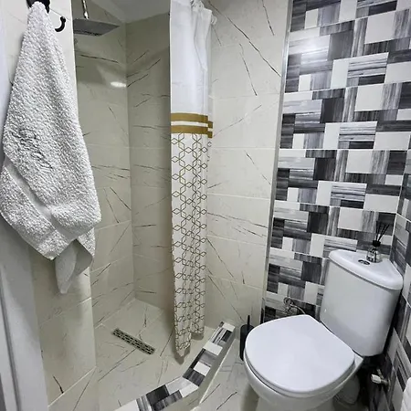 Cozy At Balat Διαμέρισμα *
